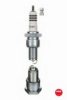 NGK 6597 Spark Plug